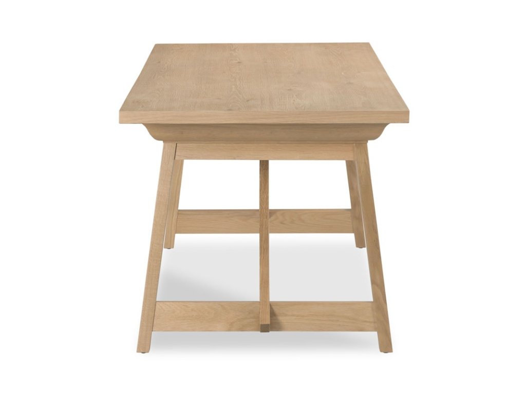 Lambda Desk - image 3