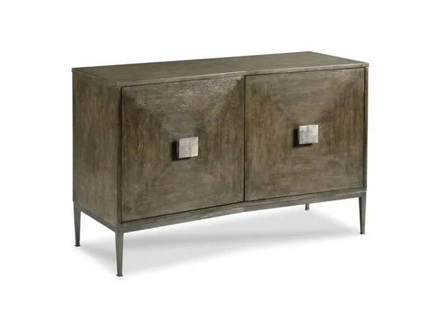 Langford Cabinet