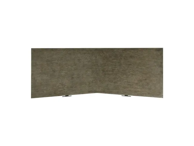 Langford Cabinet - Alternative View