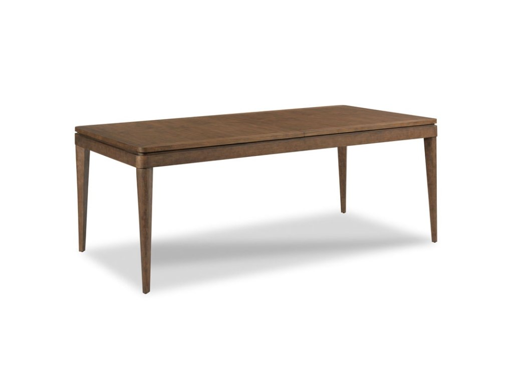 Laramie Butterfly Table - main image