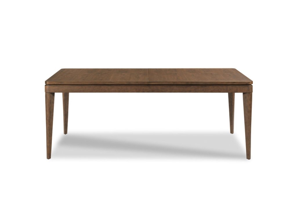Laramie Butterfly Table - image 1