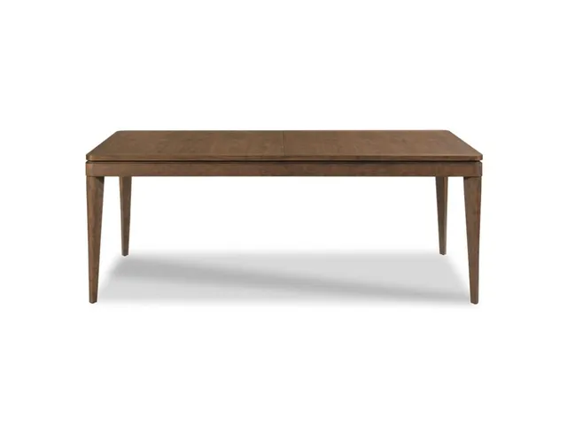 Laramie Butterfly Table - Alternative View