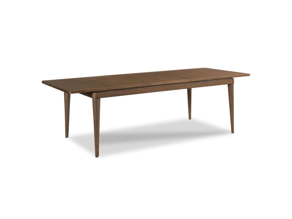 Laramie Butterfly Table - image 3