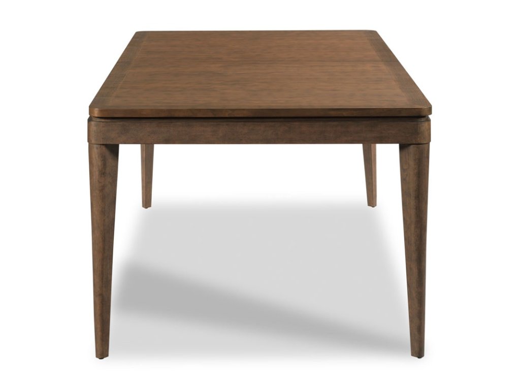 Laramie Butterfly Table - image 2