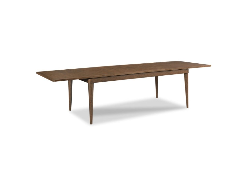 Laramie Butterfly Table - image 4