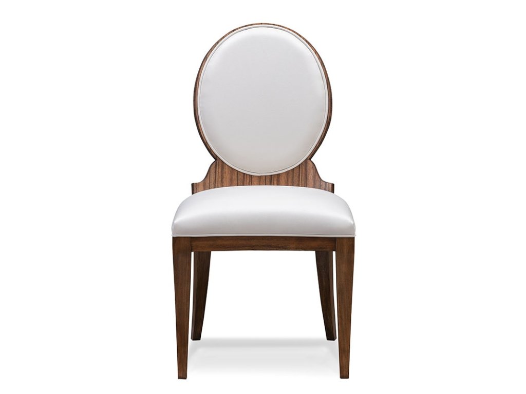 Leandro Dining Chair - image 1