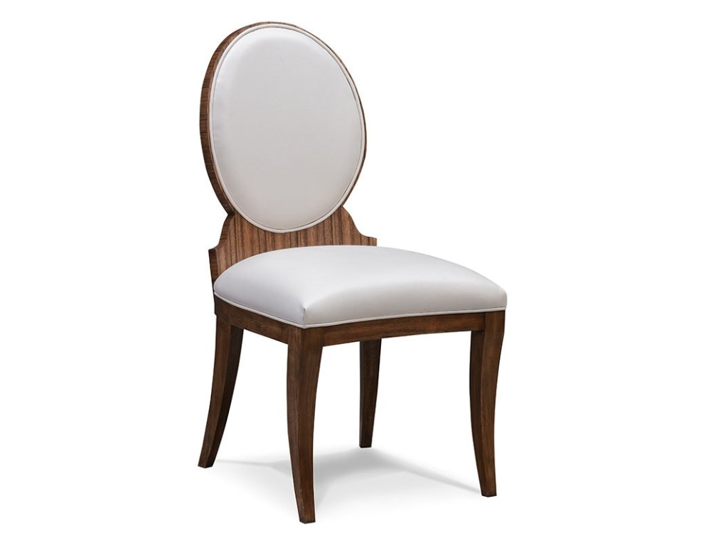 Leandro Dining Chair - main image