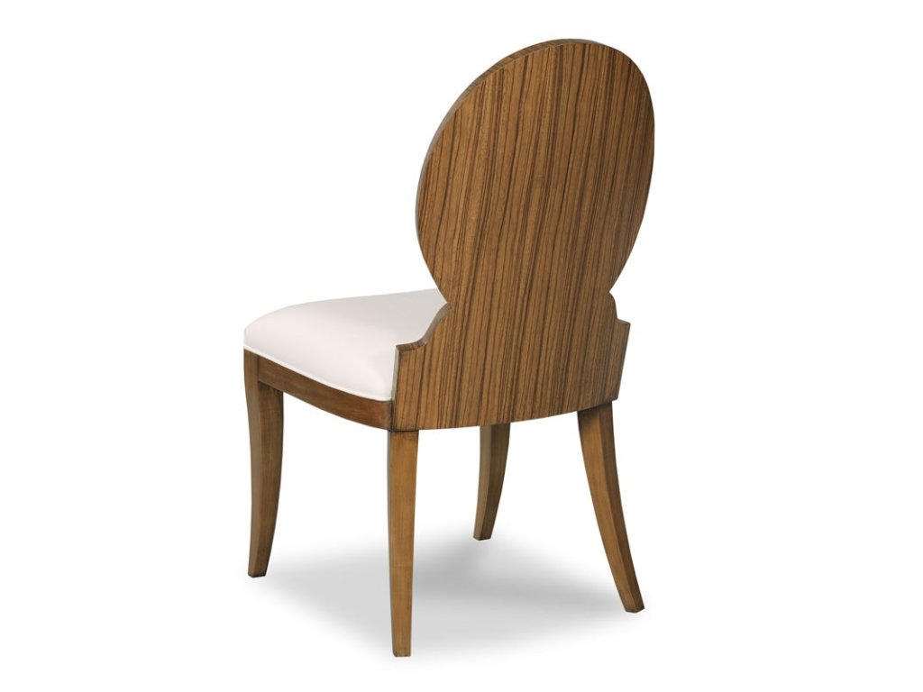 Leandro Dining Chair - image 4