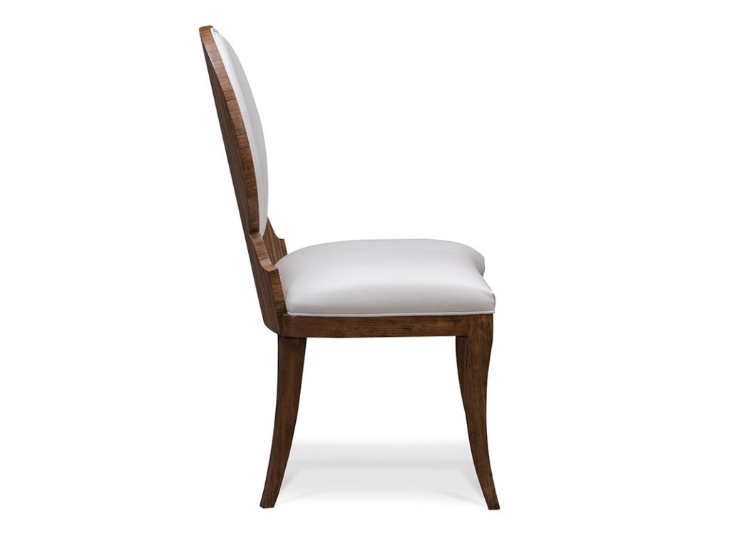 Leandro Dining Chair - image 3