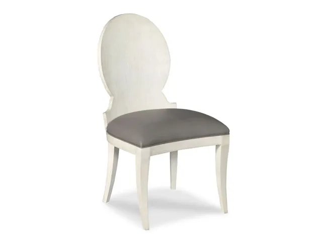 Chairs Woodbridge Furniture collection - Browse 43 quality furniture at Sara Carroll Home