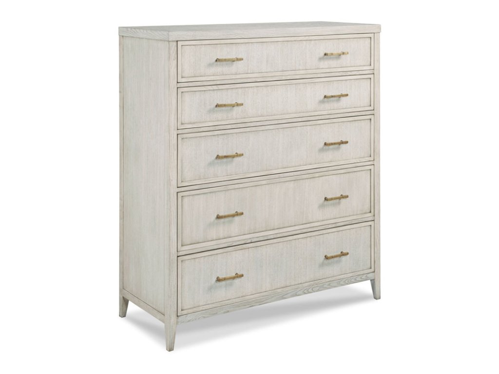 Leda Chest - main image