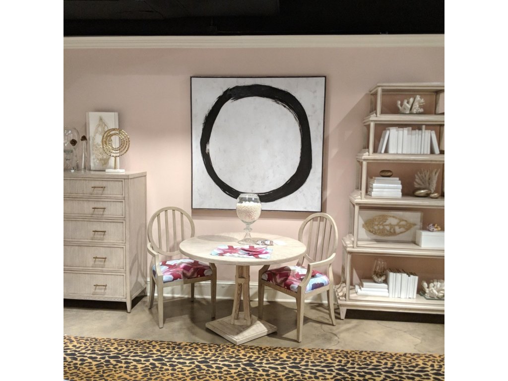 Leda Chest - image 2