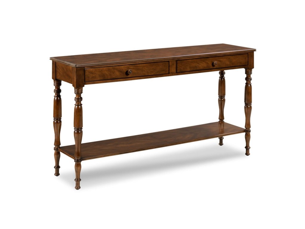 Leeward Hall Table - main image