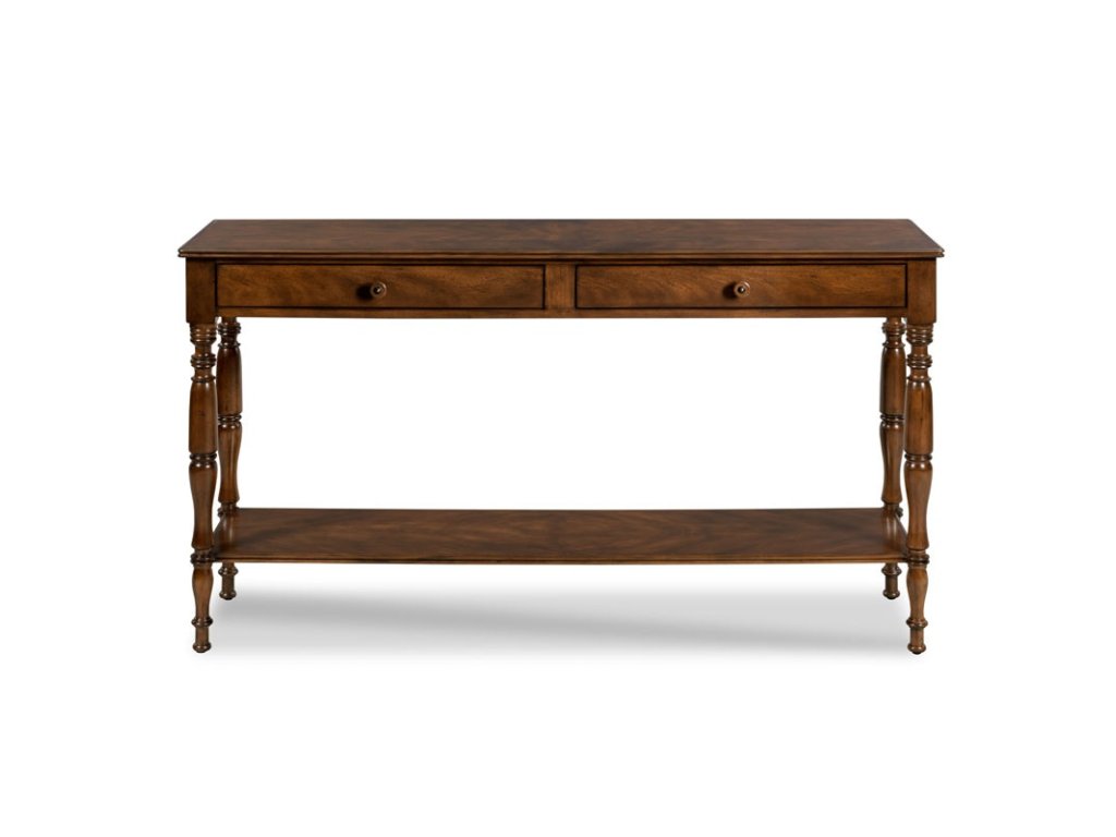 Leeward Hall Table - image 1