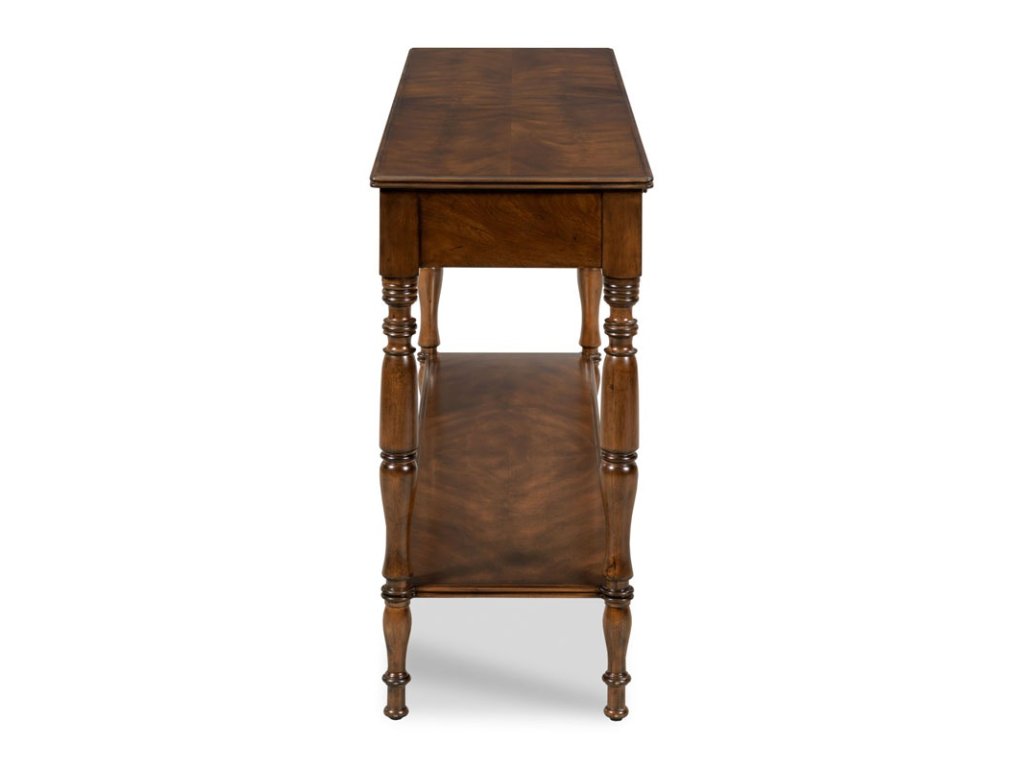 Leeward Hall Table - image 2