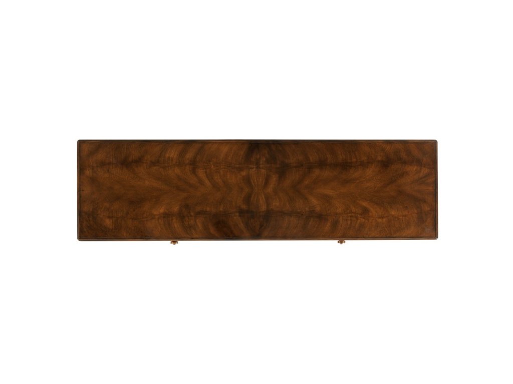Leeward Hall Table - image 3