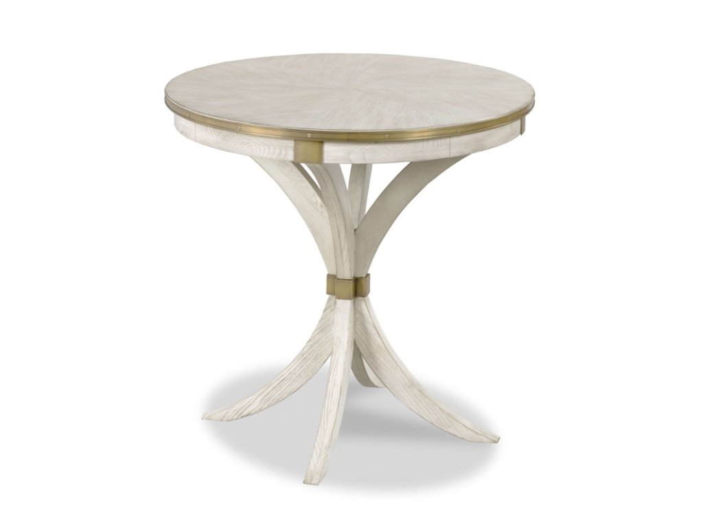 Leilani Side Table - main image