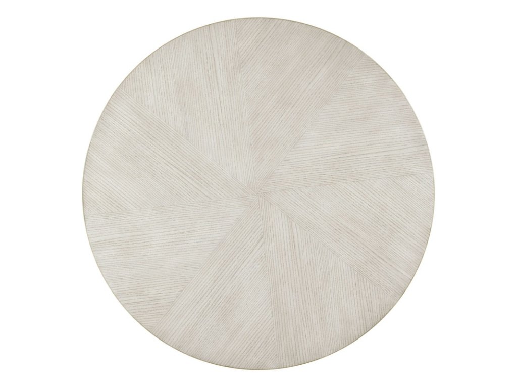 Leilani Side Table - image 1