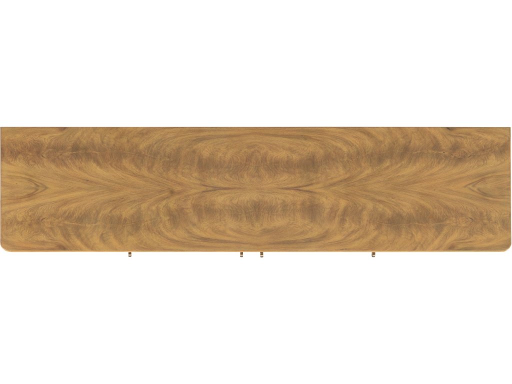Lela Media Cabinet - image 4