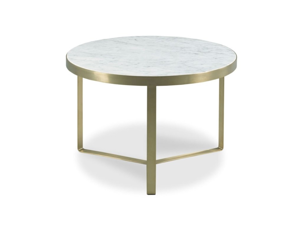 Lennox Spot Table - main image