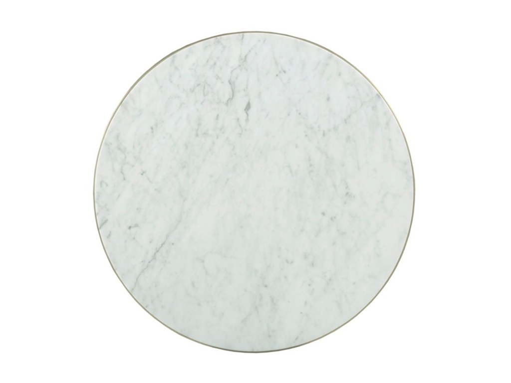 Lennox Spot Table - image 1