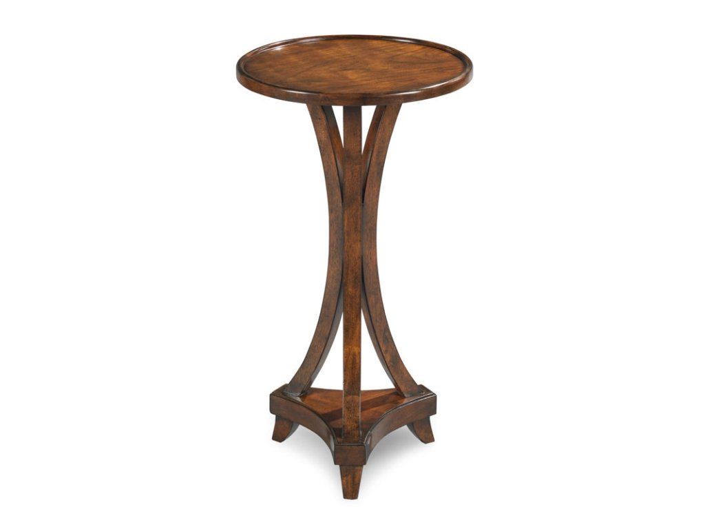 Leslie Martini Table - main image