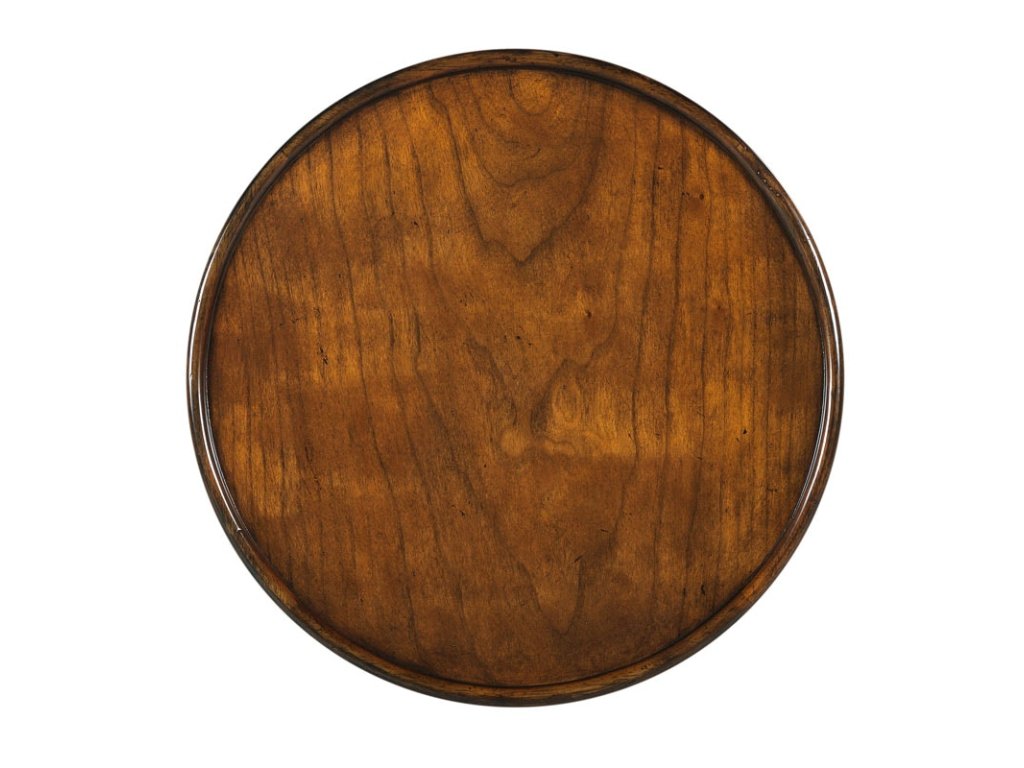 Leslie Martini Table - image 1
