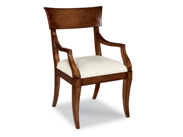 Lindsay Arm Chair