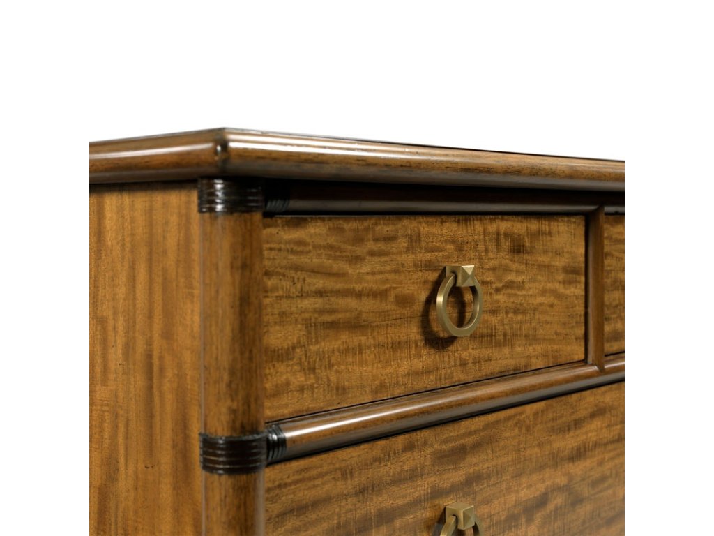 Linwood Bedside Chest - image 4