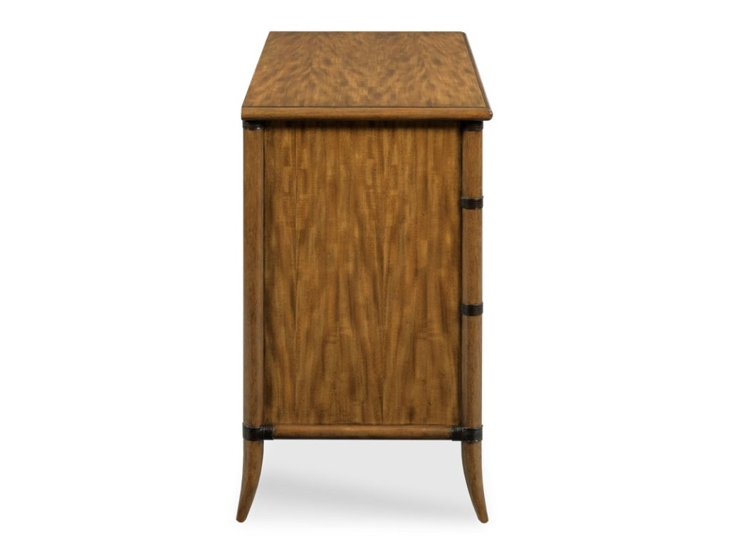 Linwood Bedside Chest - image 2