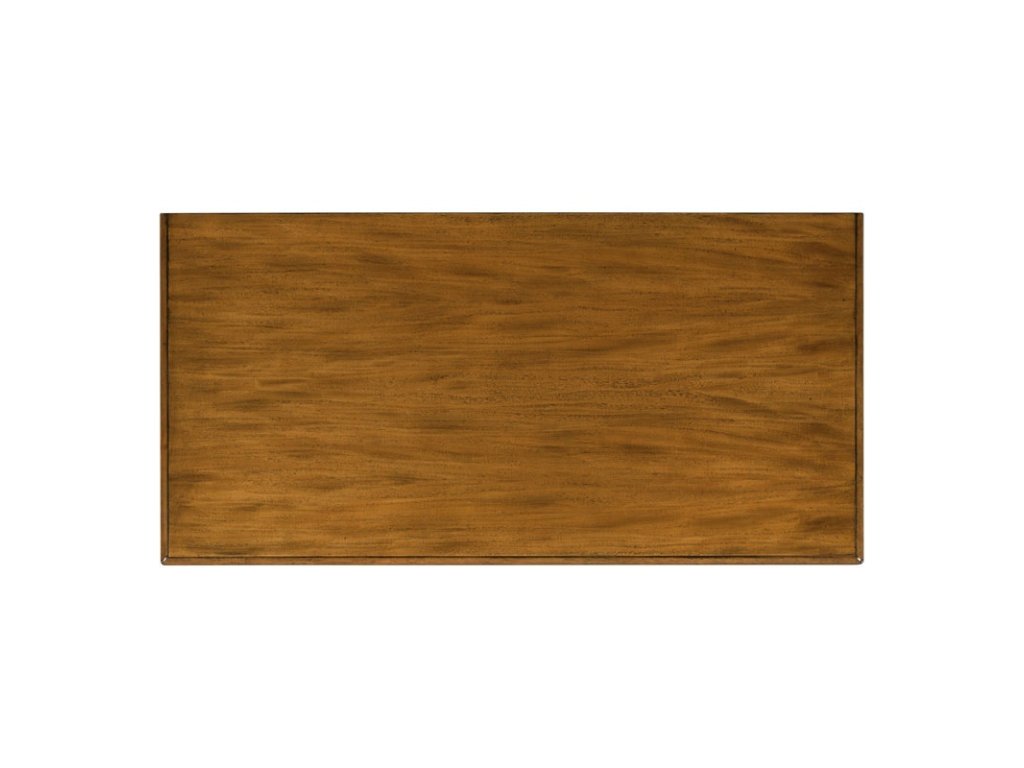 Linwood Bedside Chest - image 3