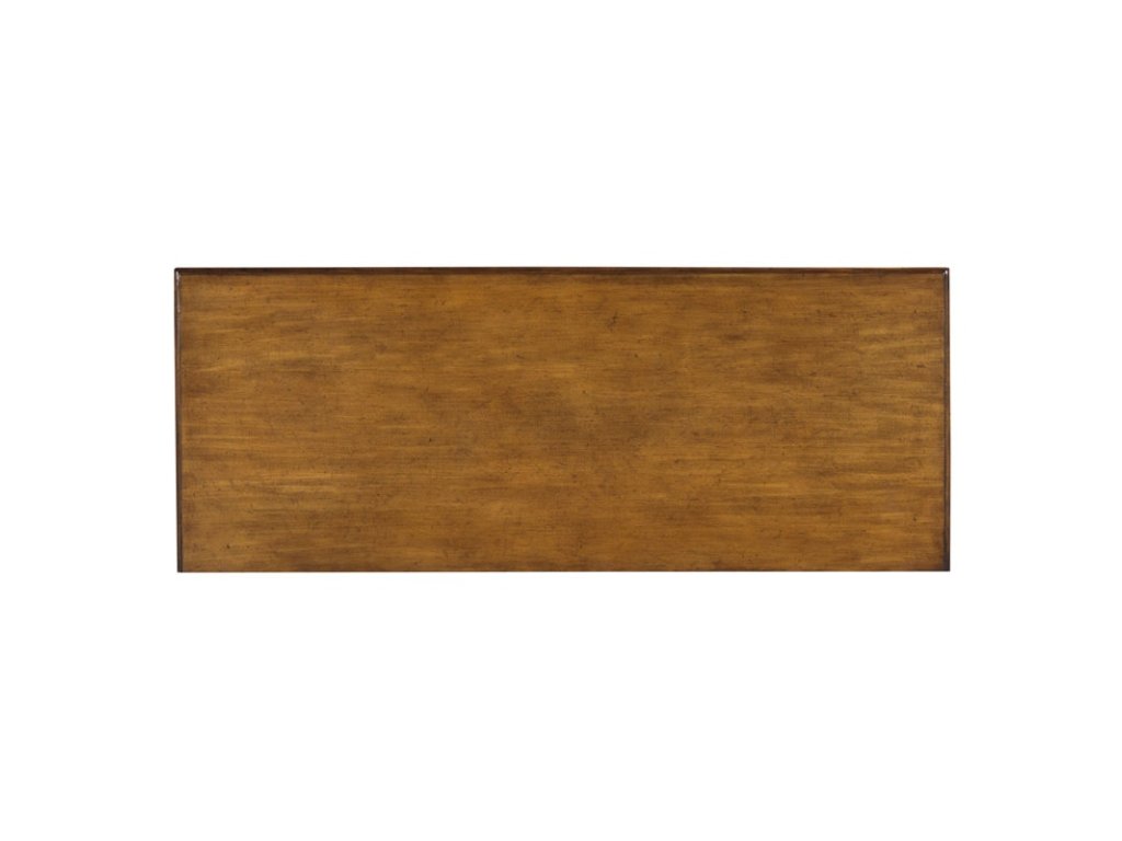 Linwood Chest - image 1
