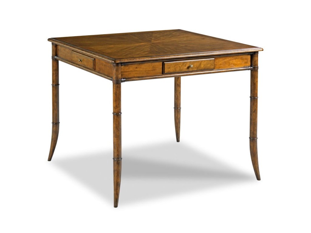 Linwood Game Table - main image