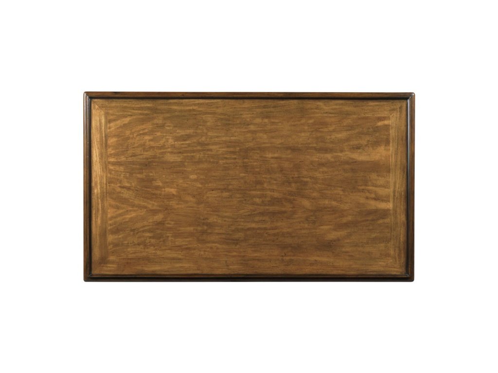 Linwood Rectangular Cocktail Table - image 1