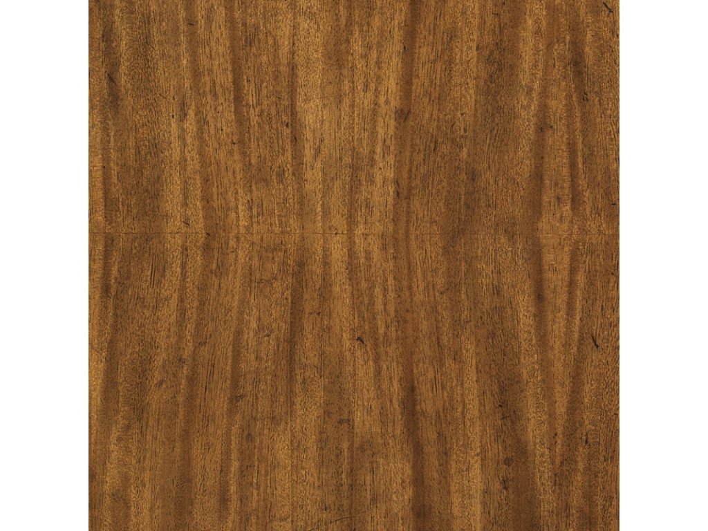 Linwood Side Table - image 2
