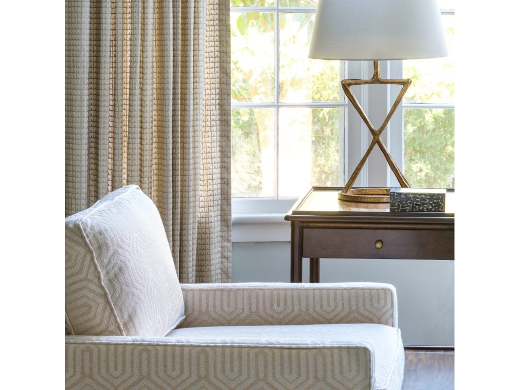 Linwood Side Table - image 3