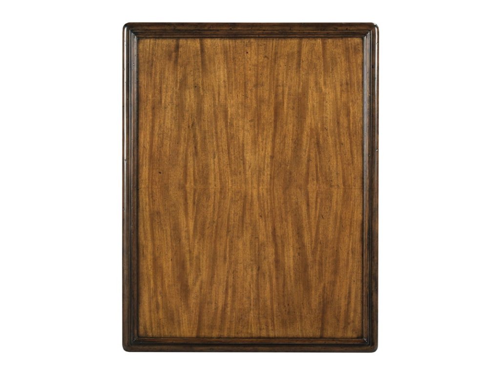 Linwood Side Table - image 1