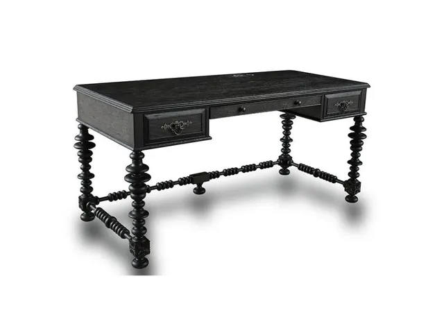 Lisbon Desk
