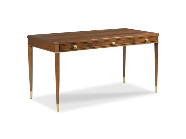 Livingston Writing Table