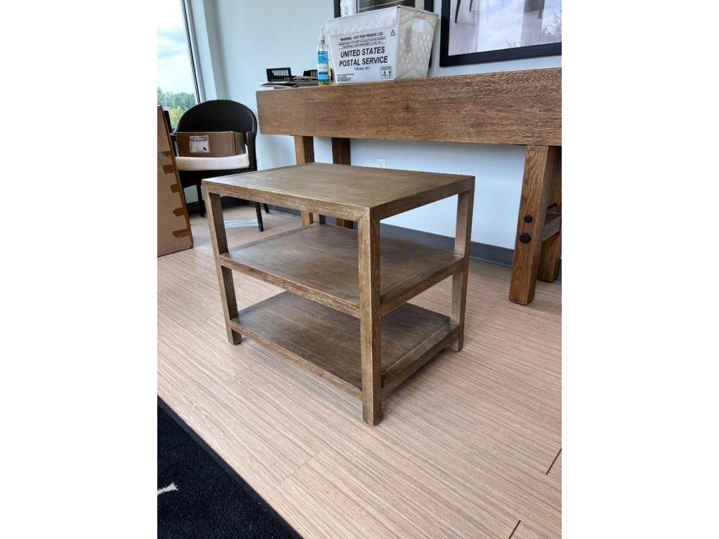 Triad Table - image 3