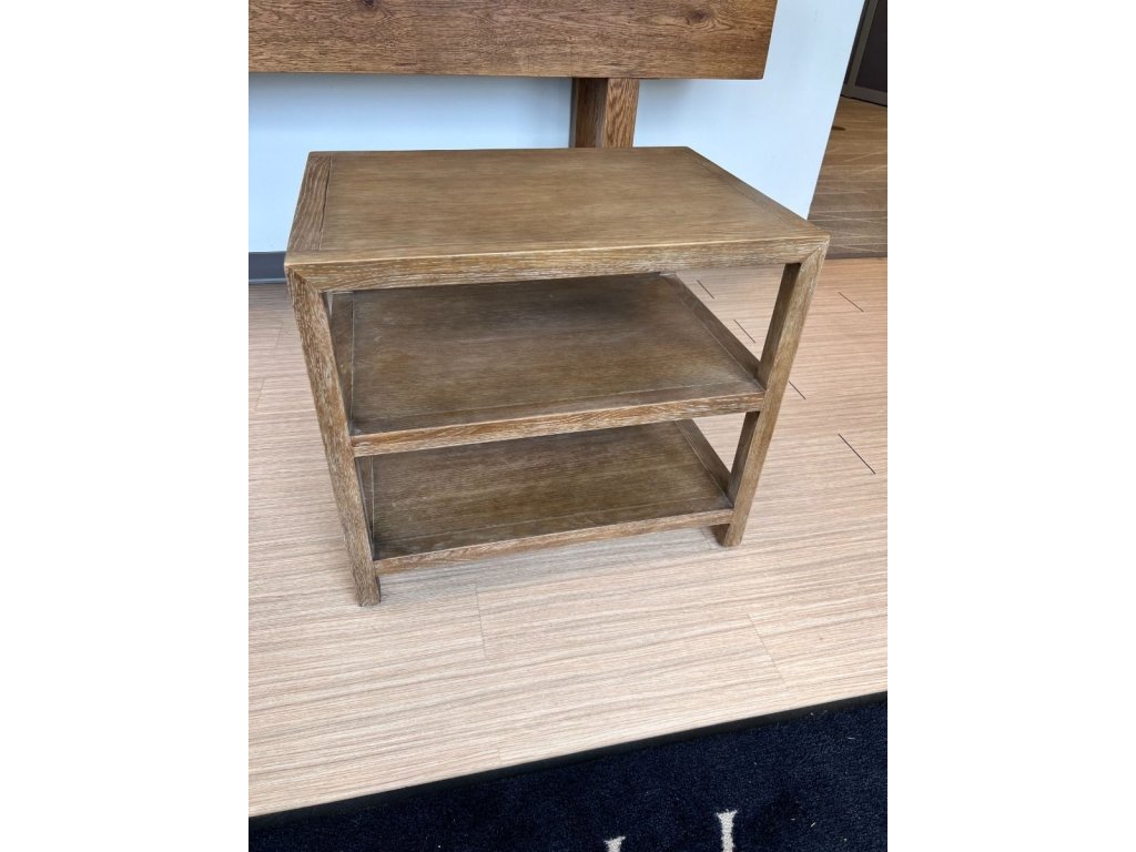 Triad Table - image 2