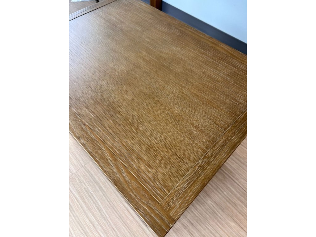 Triad Table - image 4