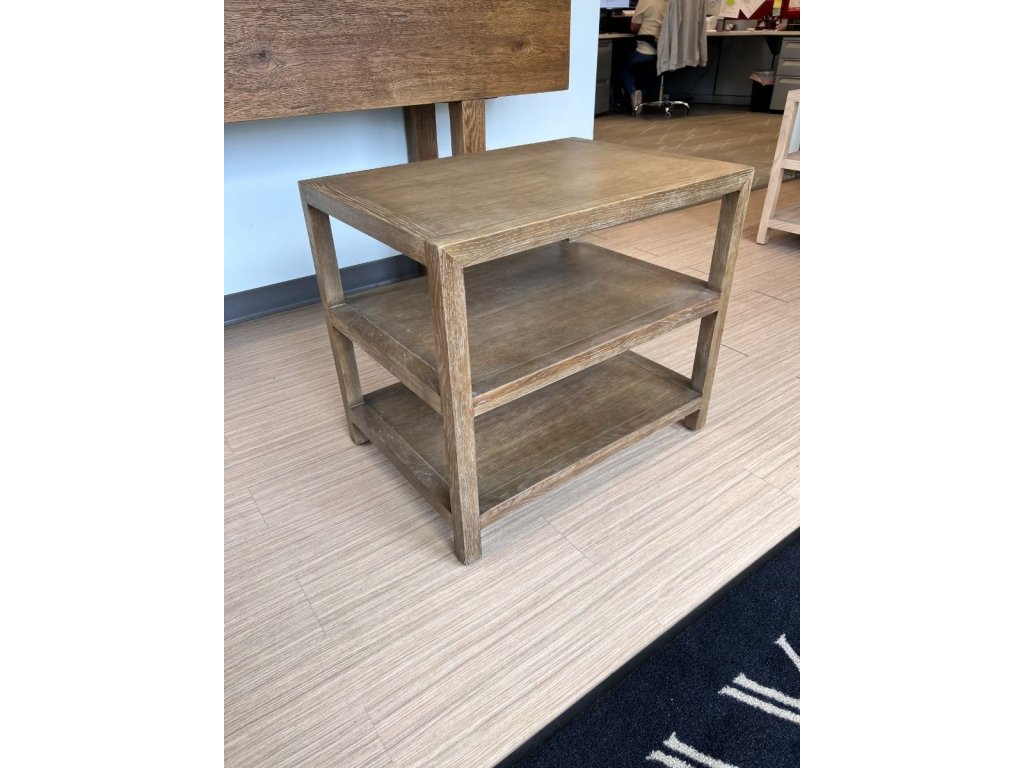 Triad Table - main image