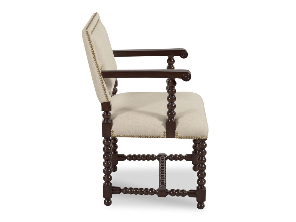 Longmont Arm Chair - image 2