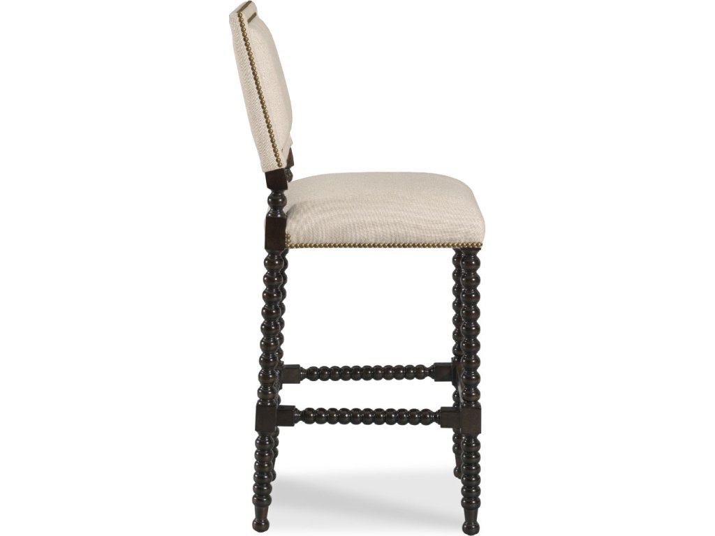 Longmont Armless Counter Stool - image 3