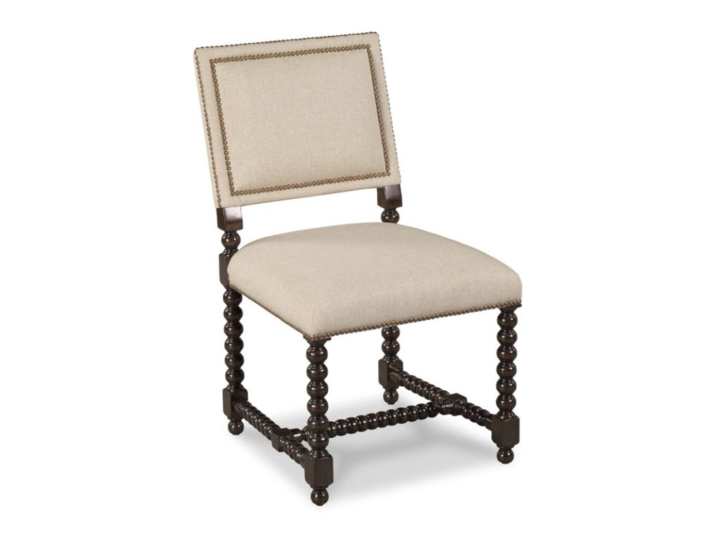 Longmont Side Chair - main image