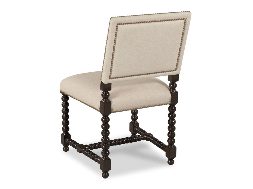 Longmont Side Chair - image 1
