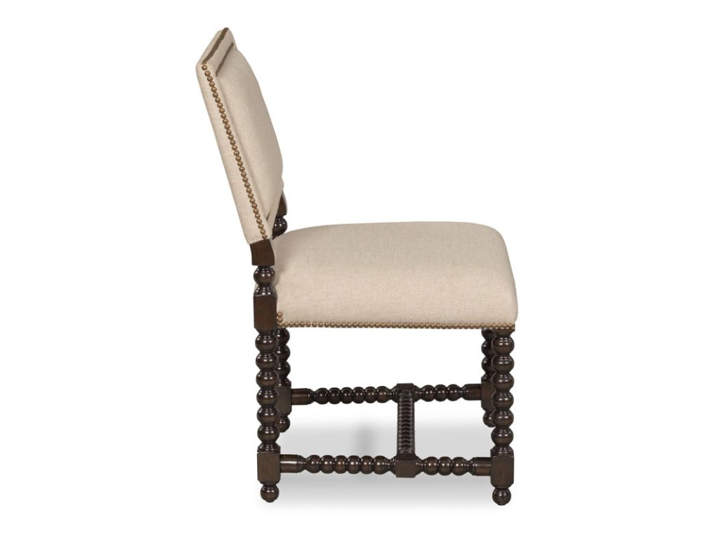 Longmont Side Chair - image 2