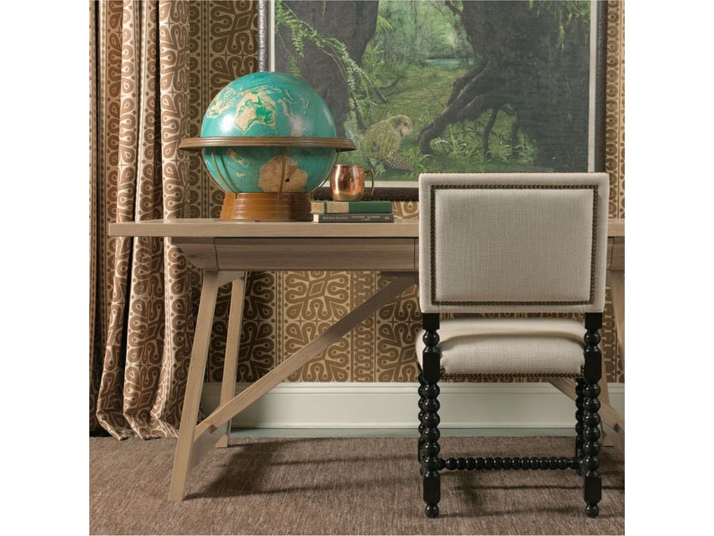 Longmont Side Chair - image 4
