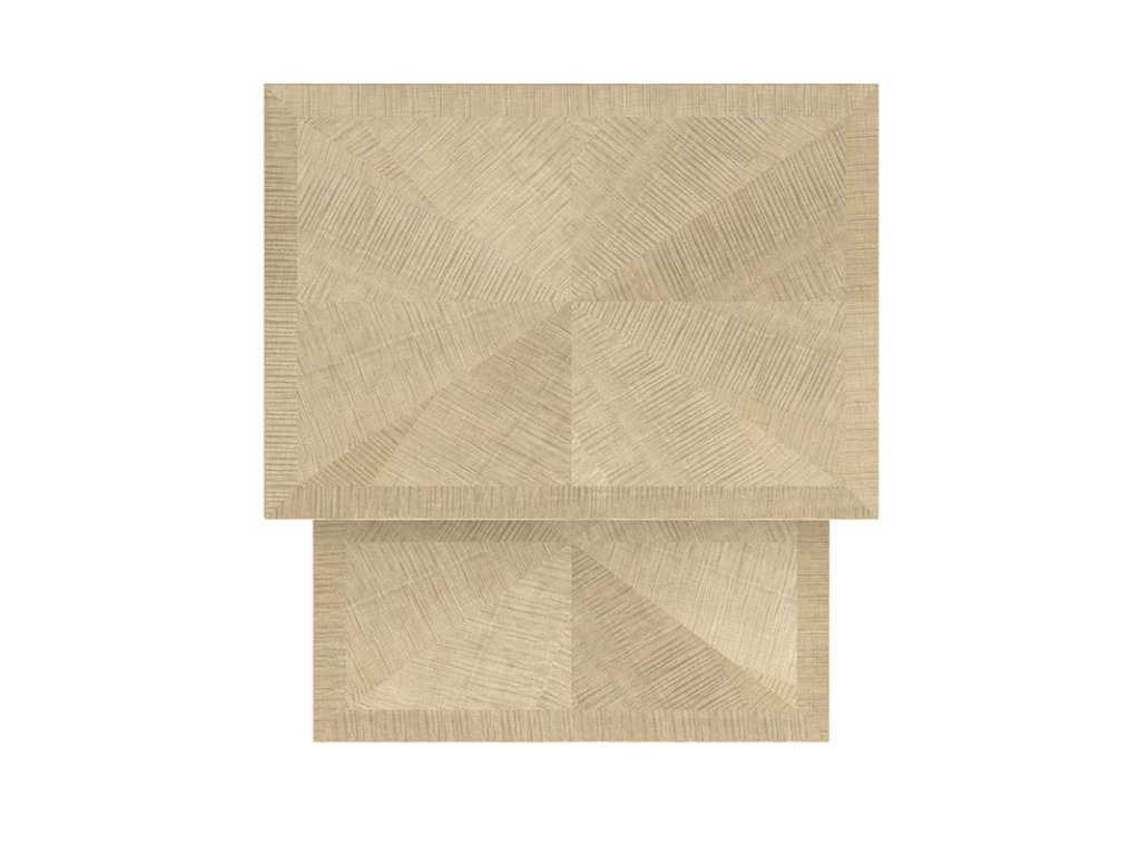 Louis Nest of Tables - image 1